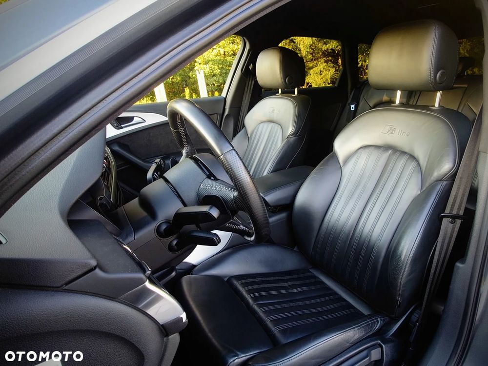 Audi A6 ver-3-0-tdi-quattro-s-tronic - 9