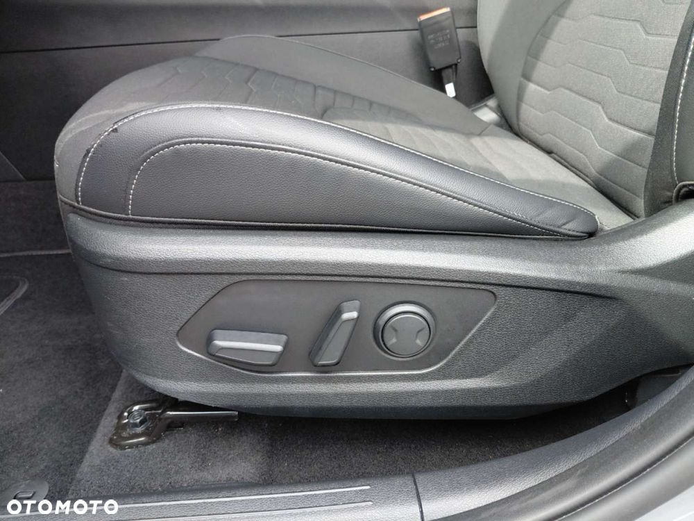 Kia Sportage - 13