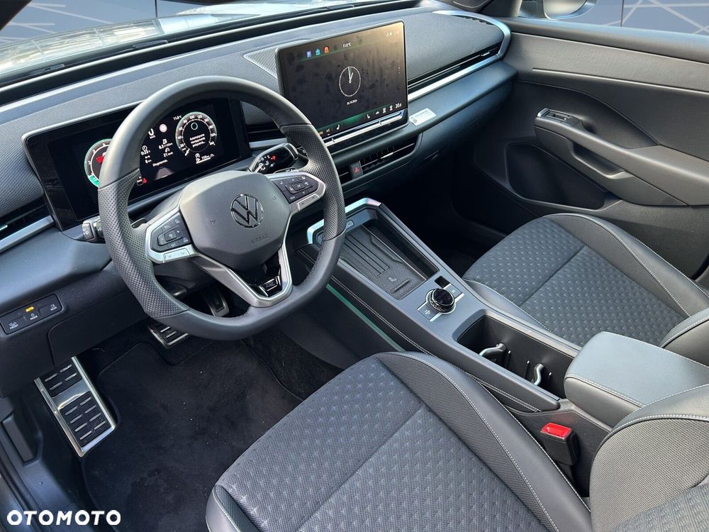 Volkswagen T-Roc - 6
