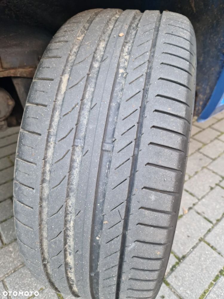 Volkswagen Transporter - 13