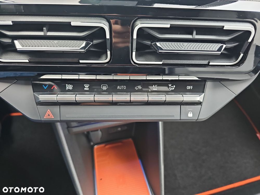 Renault 5 52kWh Comfort Range Roland-Garros - 17