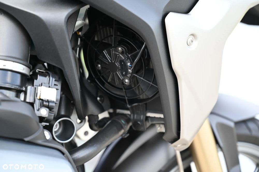 BMW GS - 29