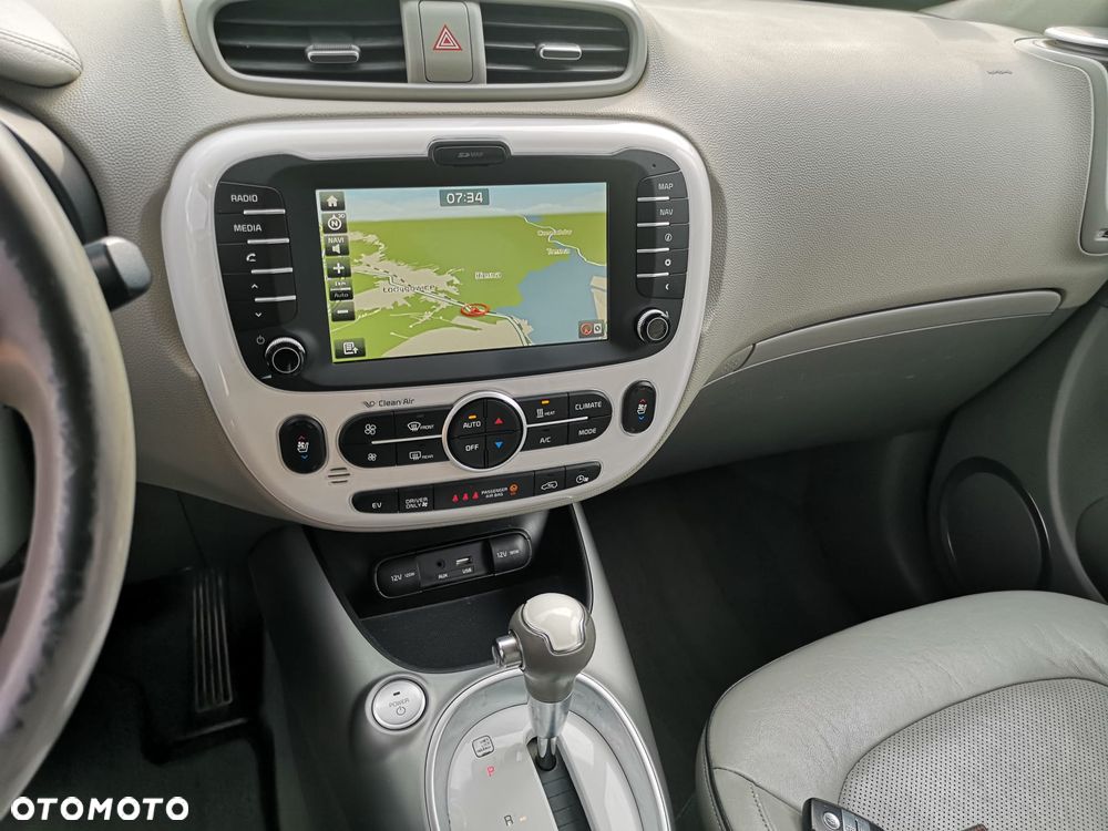 Kia Soul Play - 19
