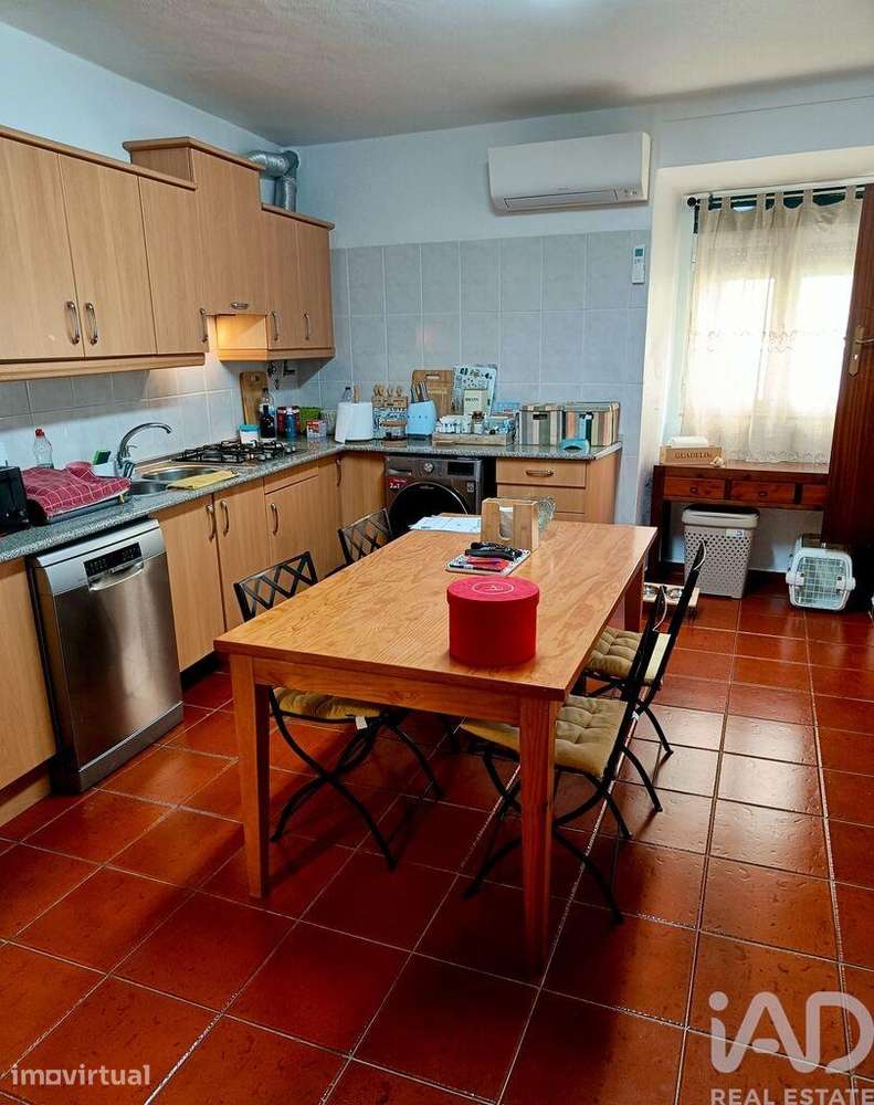 Casa / Villa T2 em Estremoz - Grande imagem: 2/23