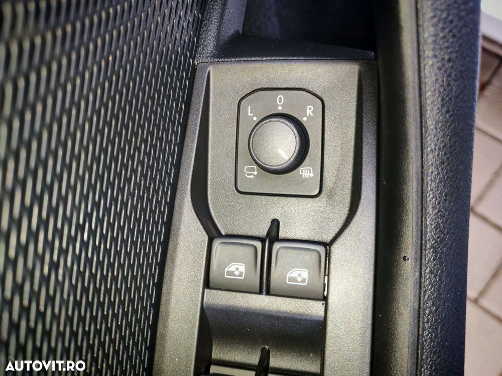 Skoda Octavia 1.5 TSI 150 CP DSG MHEV Selection - 16