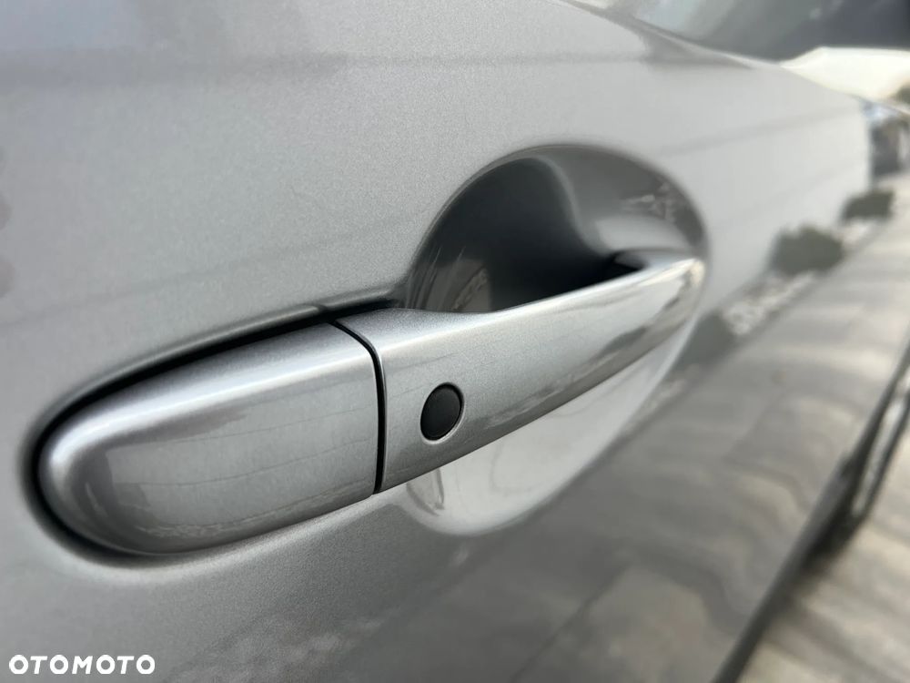 Mazda CX-5 SKYACTIV-G 160 AWD Nakama - 24