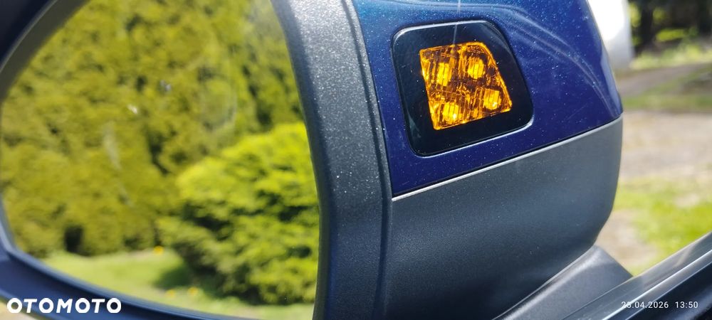 Audi A3 Limousine - 38