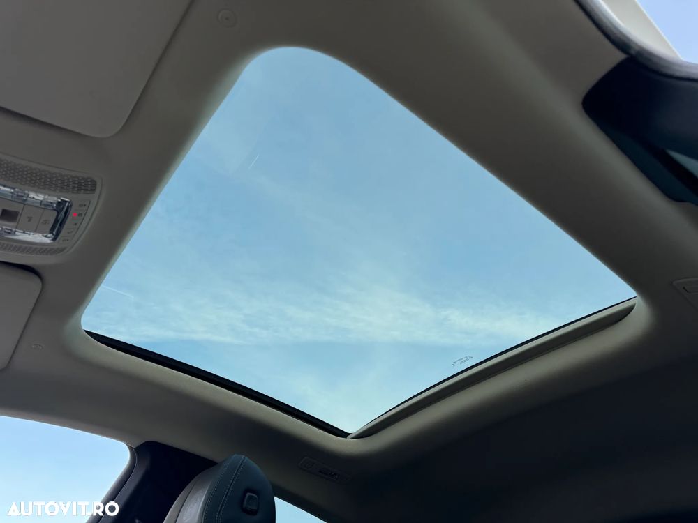 Mercedes-Benz GLE Coupe AMG 53 MHEV 4MATIC+ - 17