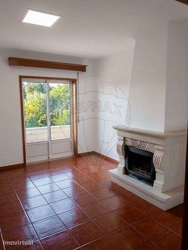 Apartamento T2 para venda - Grande imagem: 4/20