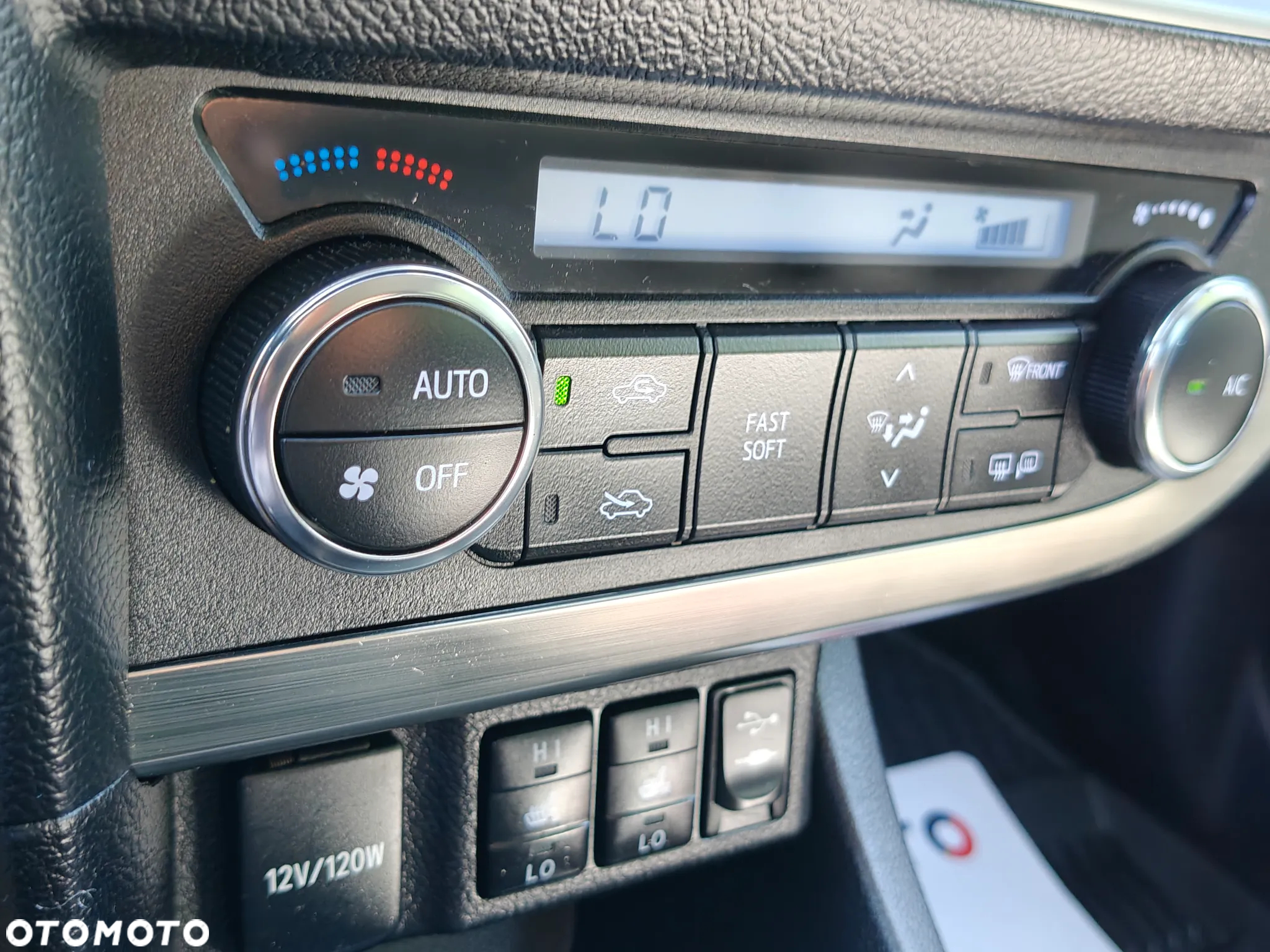 Honda Civic 1.6 i-DTEC Comfort - 30