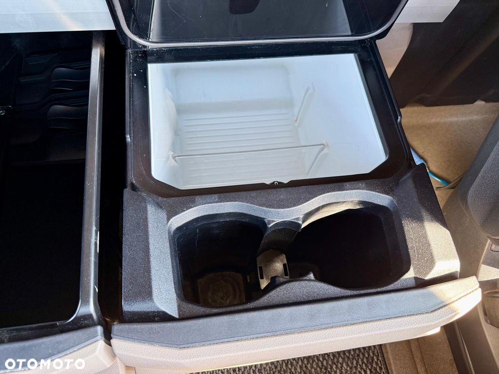 DAF XG 480 FT Pierwsza rejestracja 2023, SSC, Full spoiler, klima postojowa, Retarder - 38