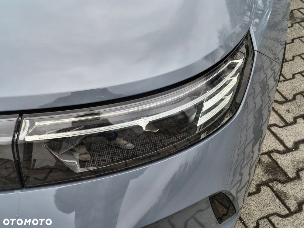 Opel Grandland - 31