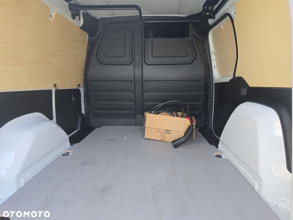 Renault kangoo-express/van - 18