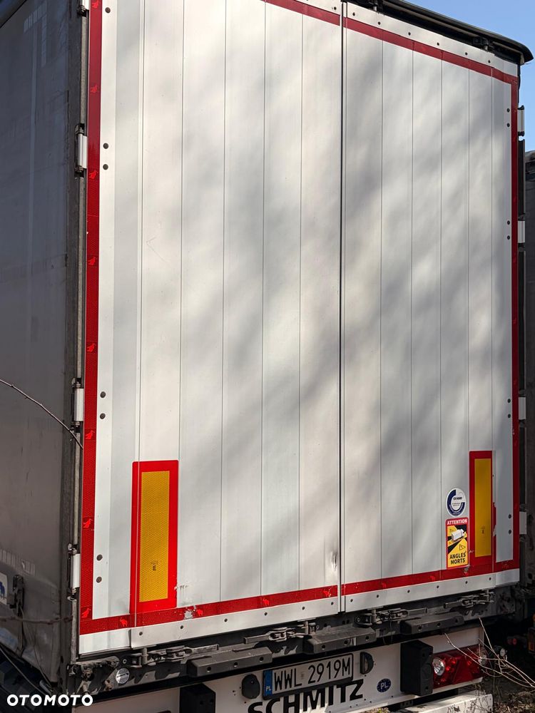 Schmitz Cargobull - 4