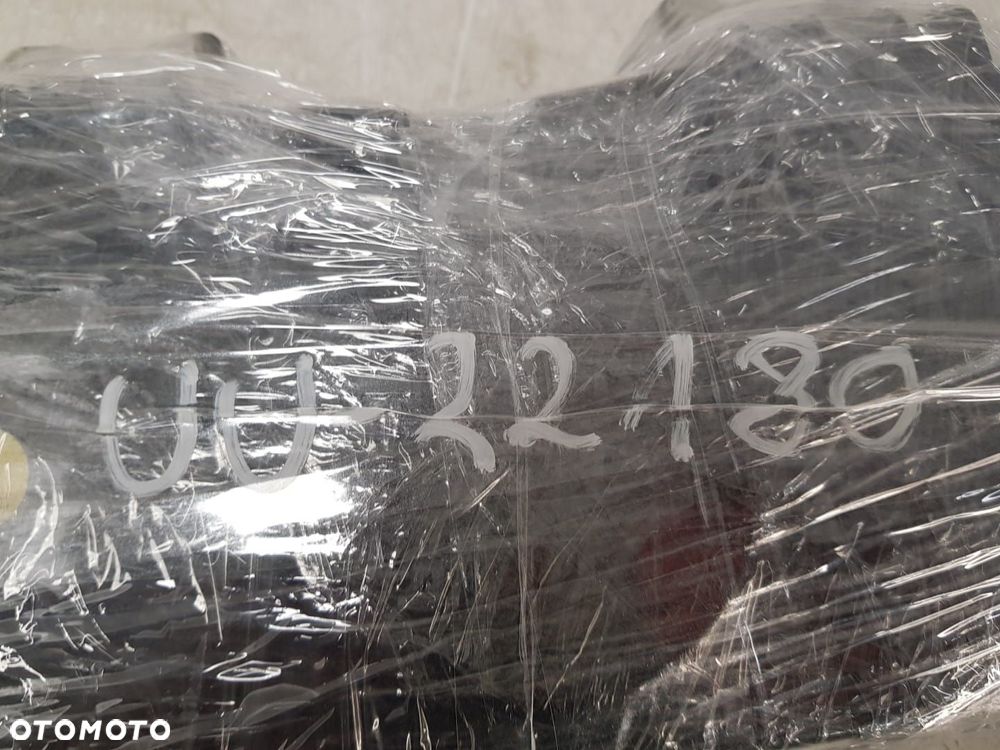 GŁOSNIK SYMULATOR DZWIĘKU KIA NIRO I 1 16-22 96395-G5000 - 5