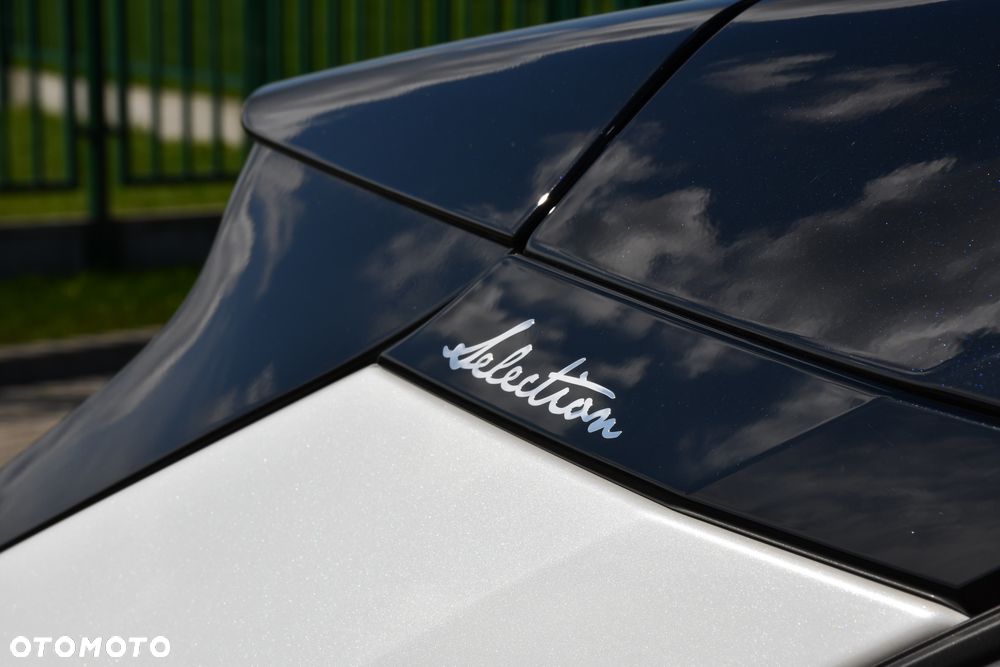 Toyota RAV4 2.5 Hybrid Selection 4x2 - 15