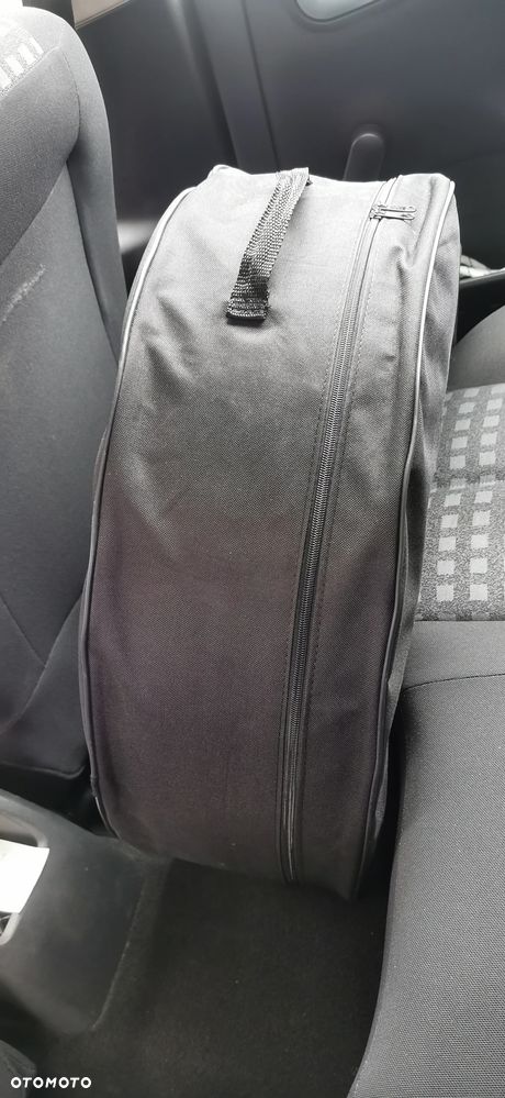 Renault Megane 1.6 16V Generation - 10