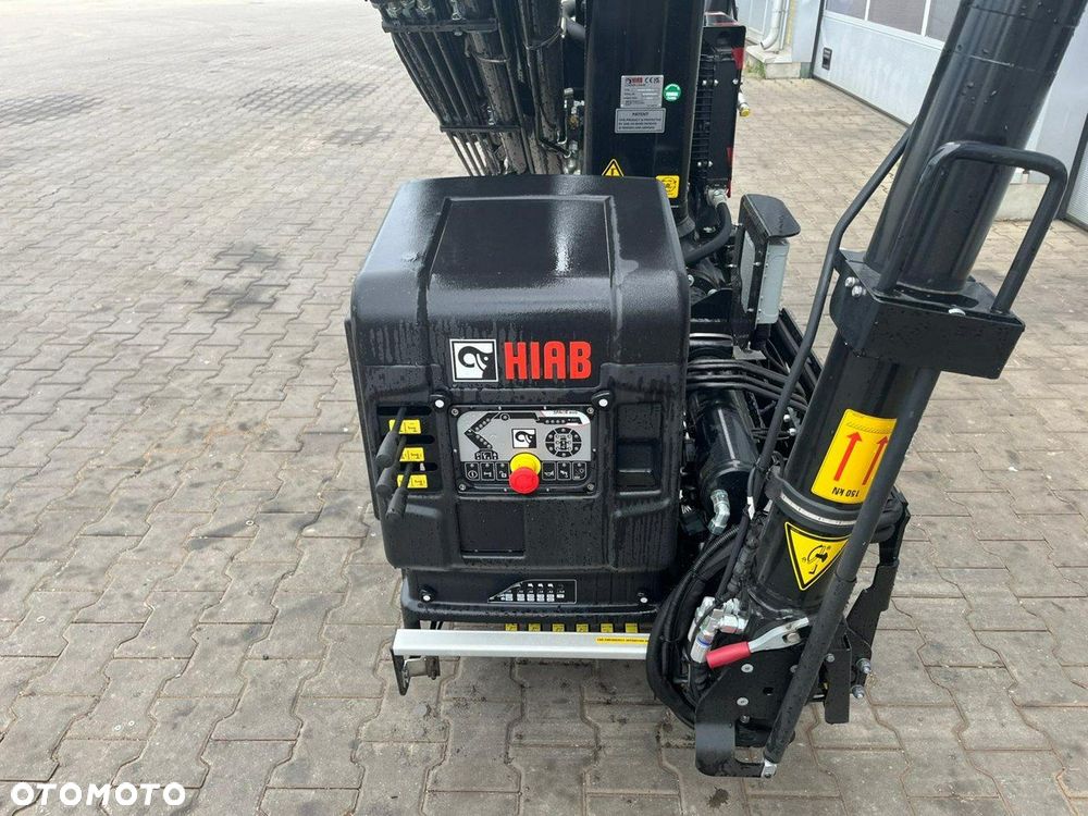 Inny 108 HIDuo - 5