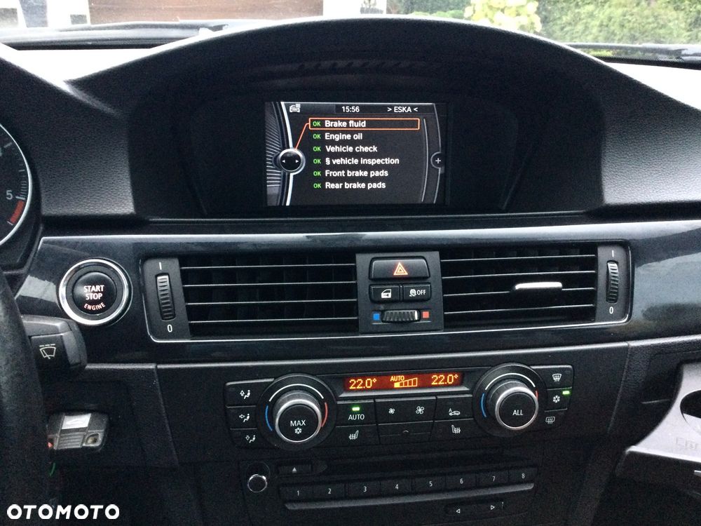 BMW Seria 3 - 19