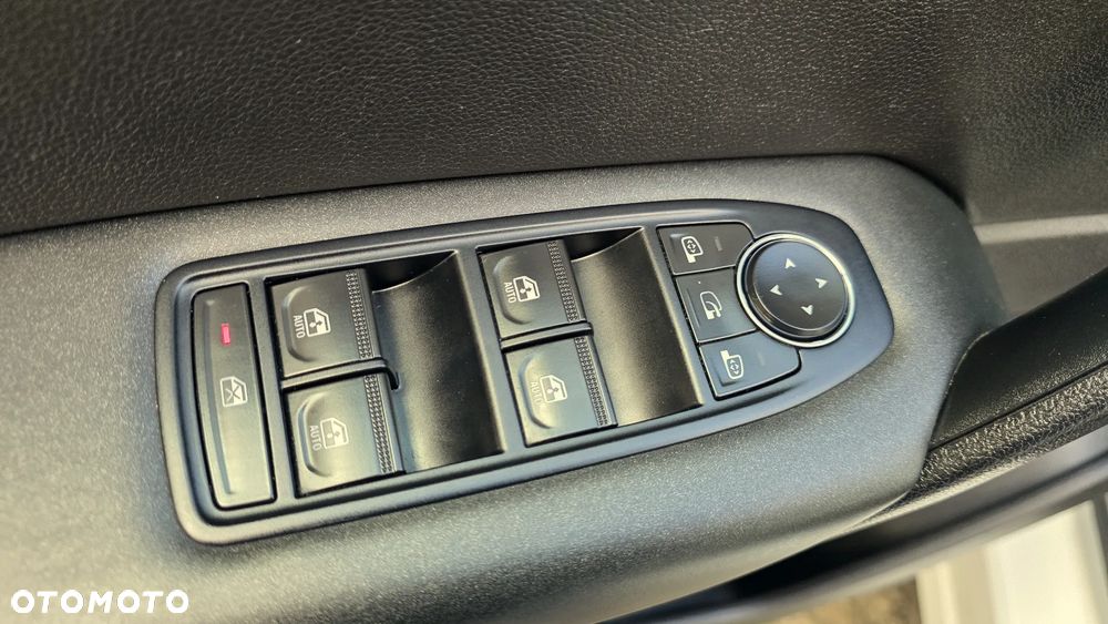 Renault Captur - 14