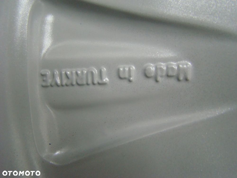 a416 5x112 VW Arteon Tiguan T-Roc Caddy Jetta Touran Golf VII VIII Passat B7 B8 8jx18 - 8