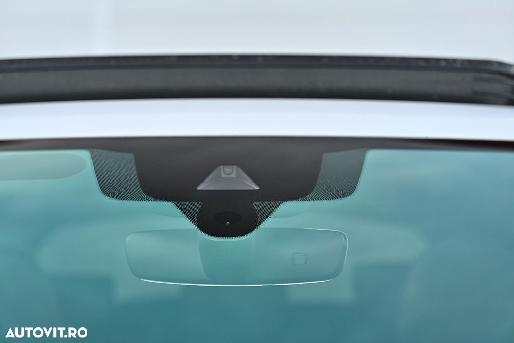 Audi Q8 - 13