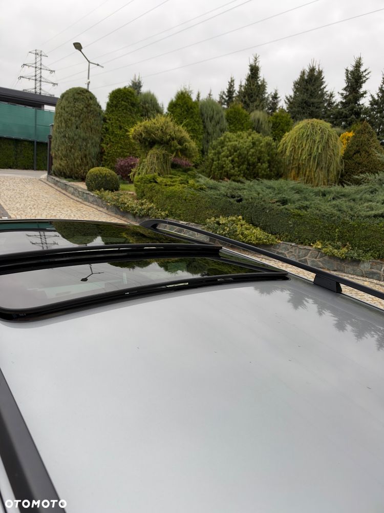 BMW Seria 5 - 16