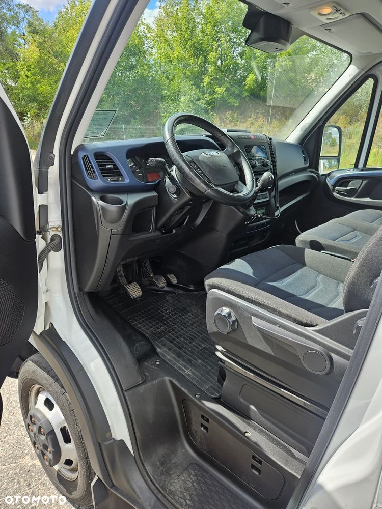 Iveco IVECO - 11