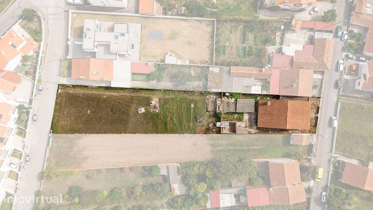 Moradia T4 para venda - Grande imagem: 2/34