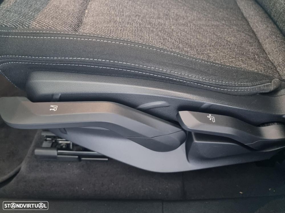 BMW 225xe Active Tourer e xDrive - 22
