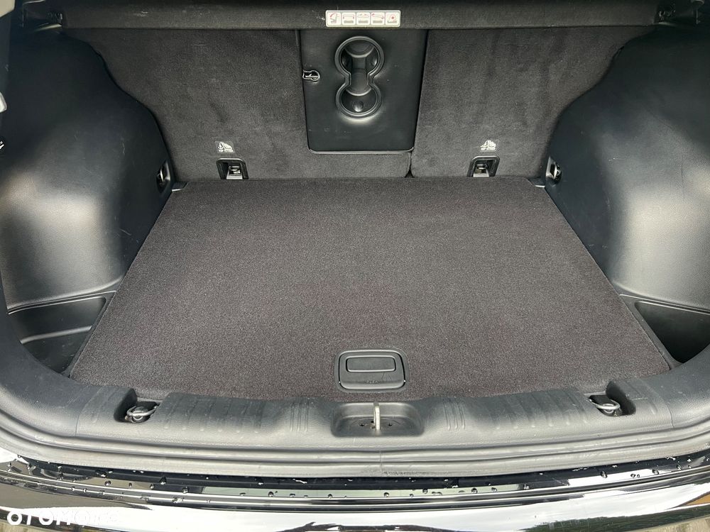 Jeep Compass 1.4 MultiAir Limited - 17