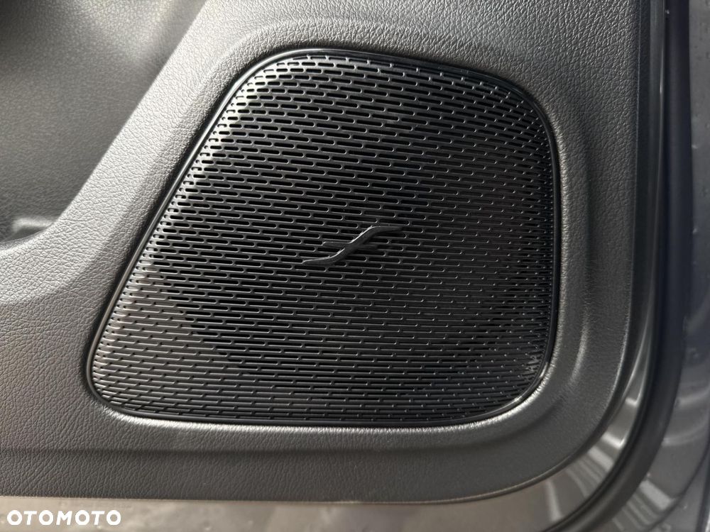 Mercedes-Benz Klasa A - 17