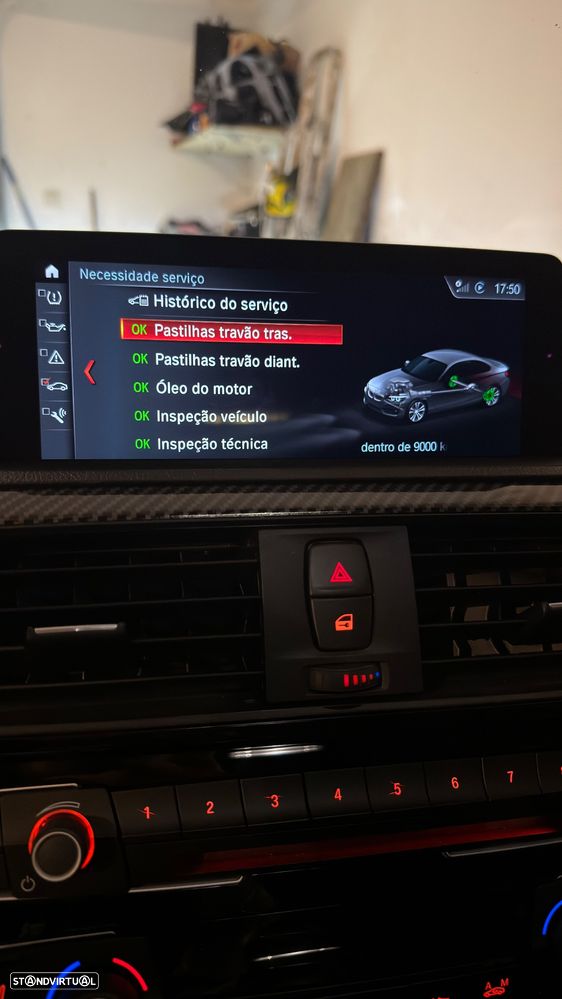 BMW M240i Sport-Aut. - 15