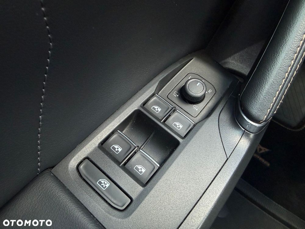 Cupra Formentor - 21