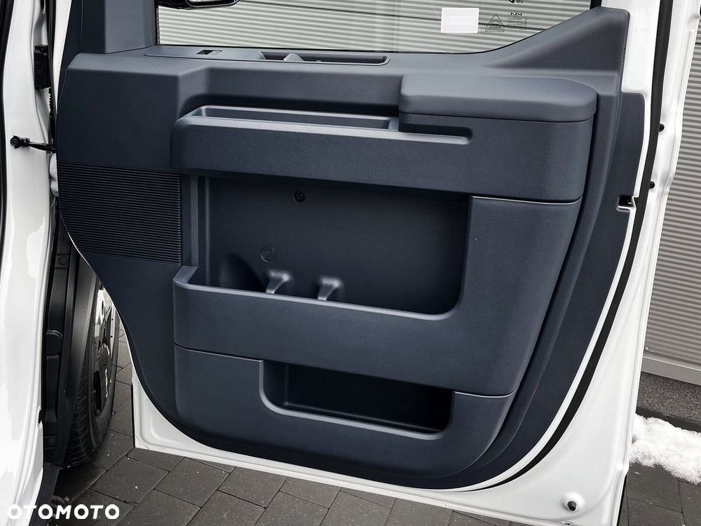 Kia PV5 71.2kWh - 31