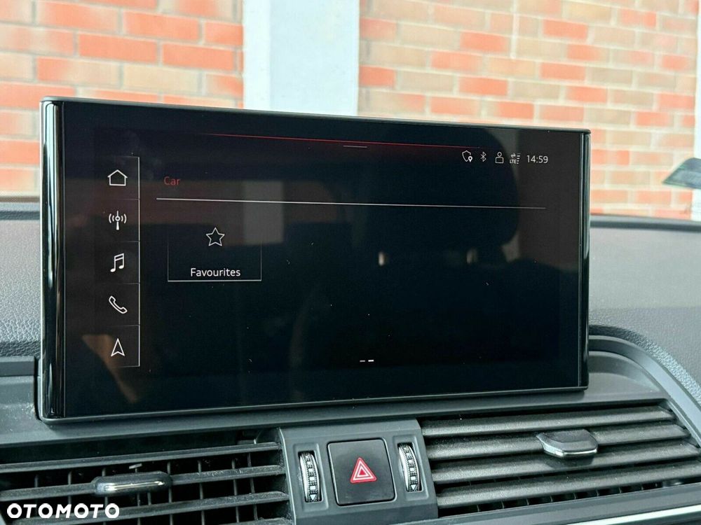 Audi Q5 - 25