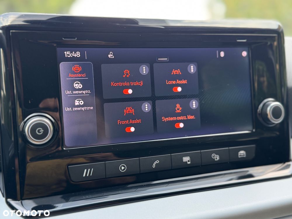 Seat Ibiza 1.0 MPI S&S XCELLENCE BEATS - 29