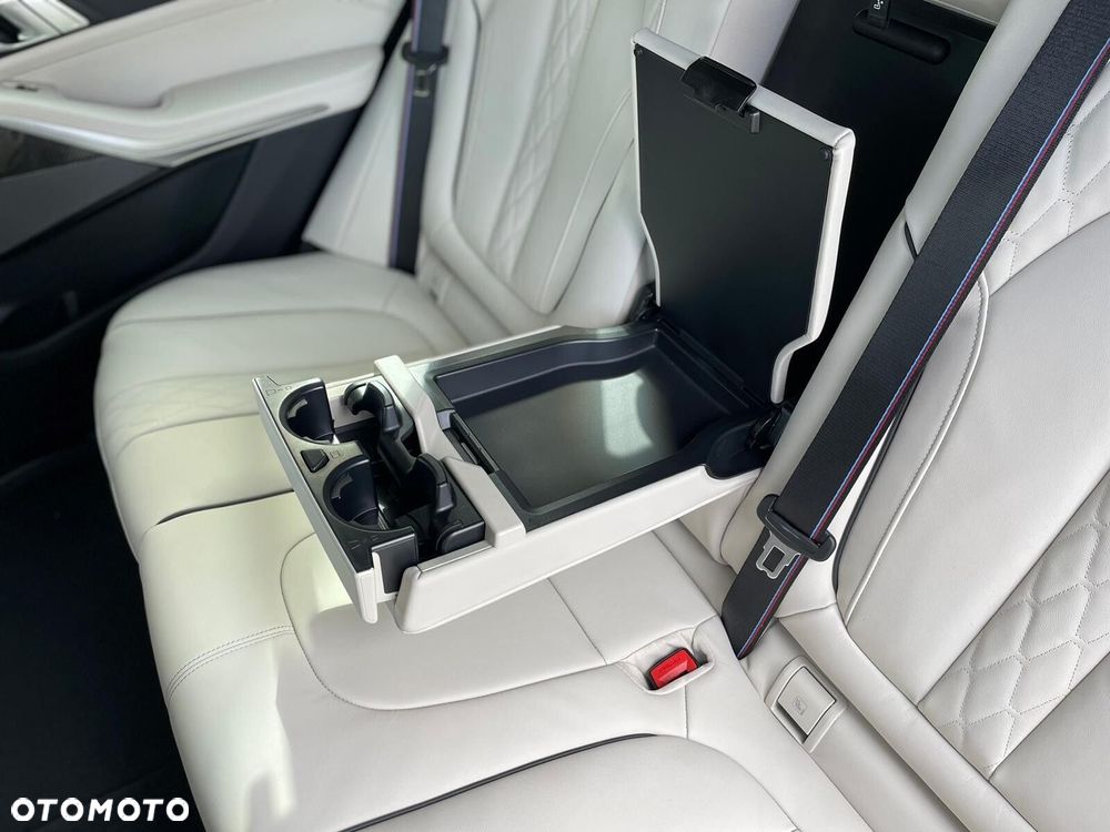 BMW X5 - 34