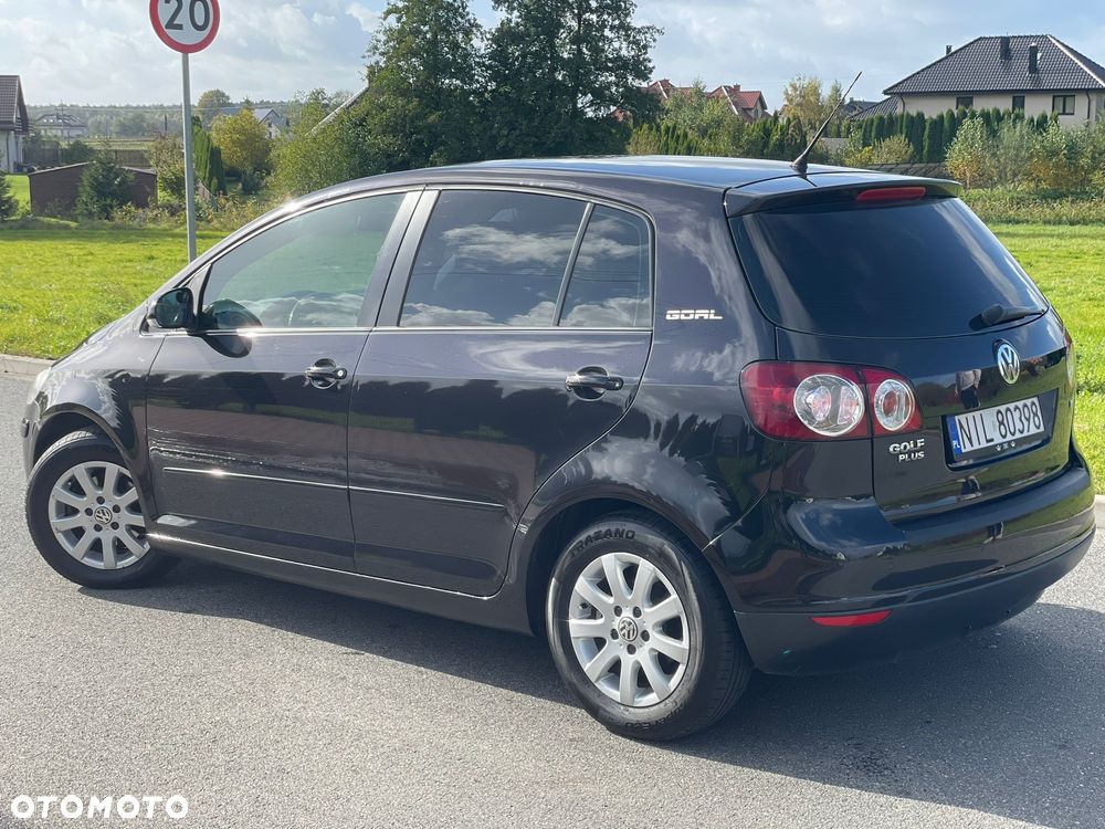 Volkswagen Golf ver-1-6-goal - 3