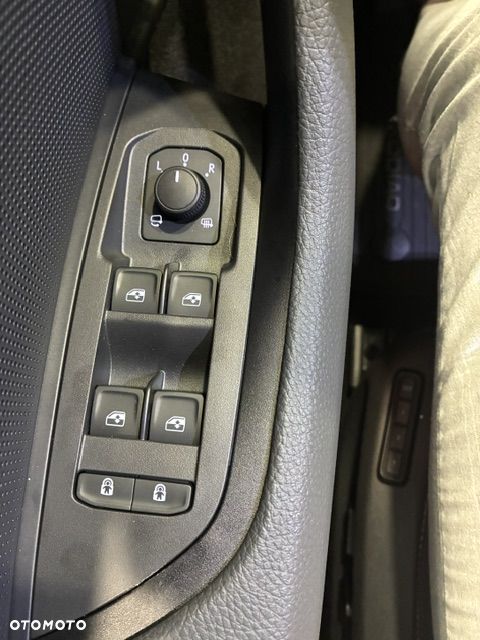 Skoda Kodiaq 1.5 TSI mHEV 4x2 Edition 130 DSG - 34