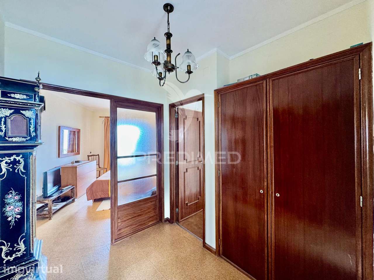 Apartamento T1 - Ofir, Esposende - Grande imagem: 4/16