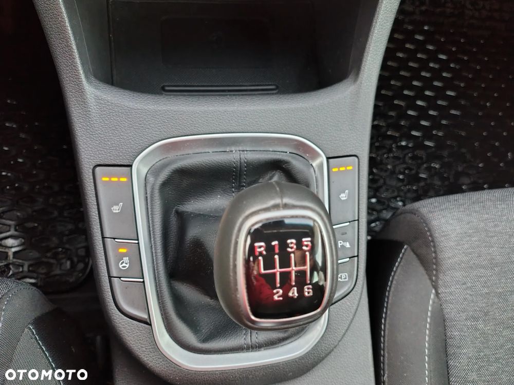 Hyundai i30 - 29