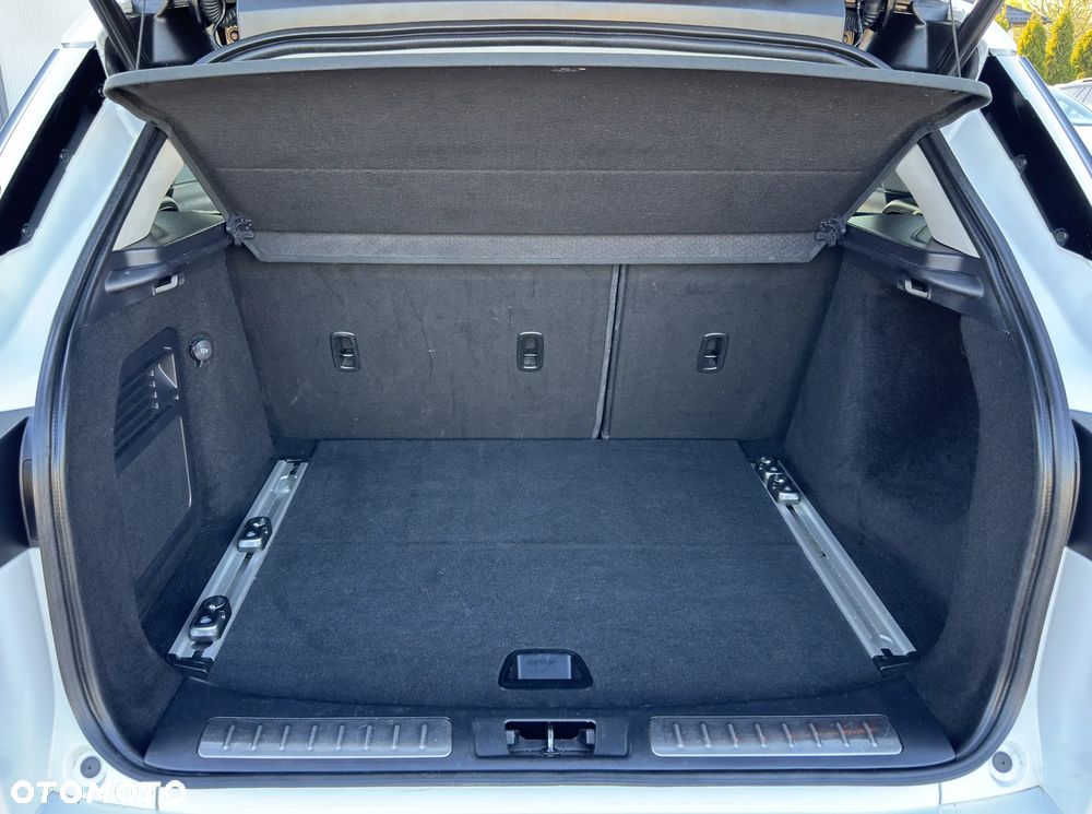 Land Rover Range Rover Evoque Si4 Prestige - 13