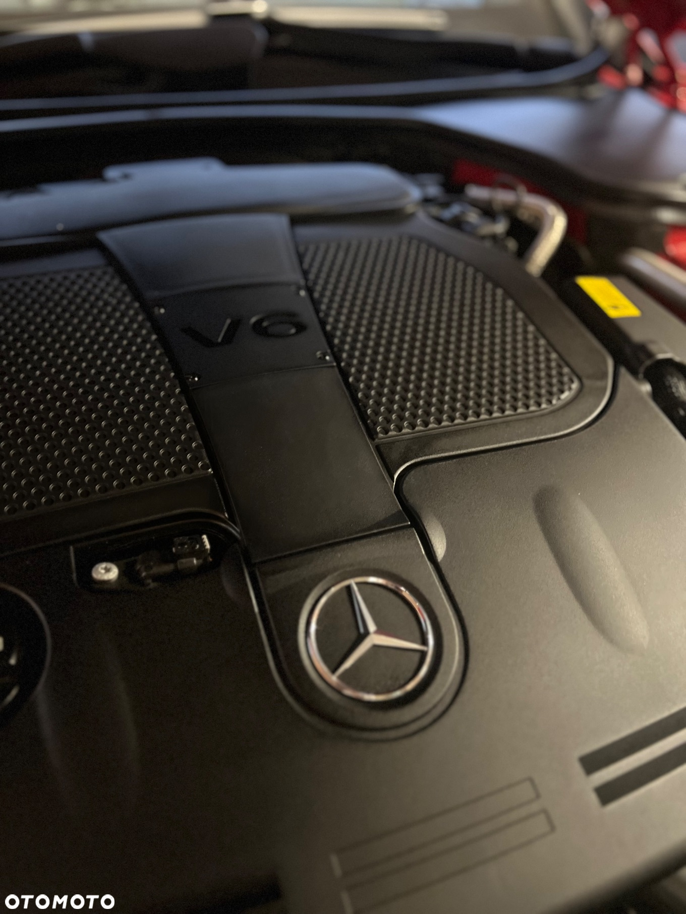 Mercedes-Benz SL 350 BlueEff - 36