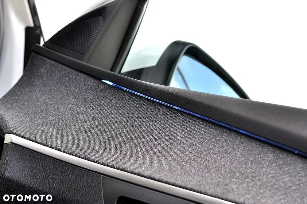 Peugeot 5008 1.5 BlueHDi Allure S&S EAT8 - 22