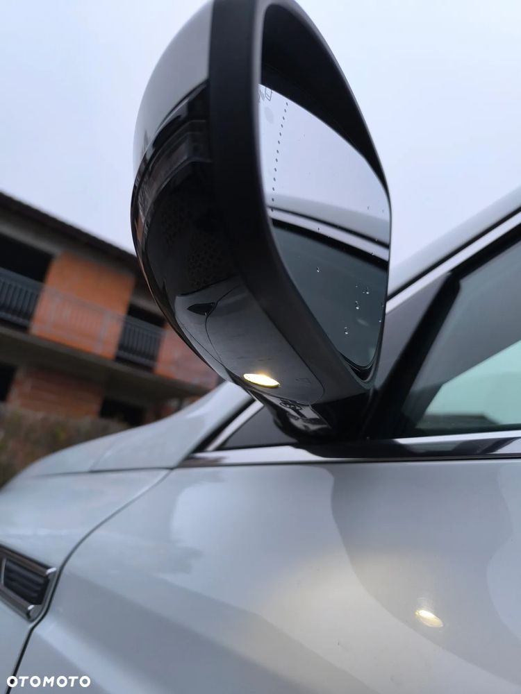 Renault Talisman - 12