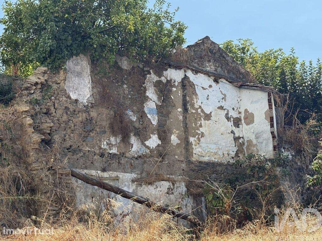 Terreno para construção em Peso da Régua e Godim - Grande imagem: 5/6