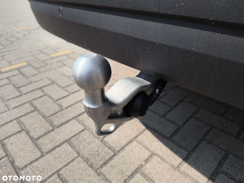 Skoda Kodiaq 2.0 TSI 4x4 Drive DSG - 36