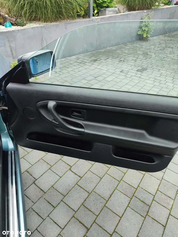 BMW Seria 3 - 10
