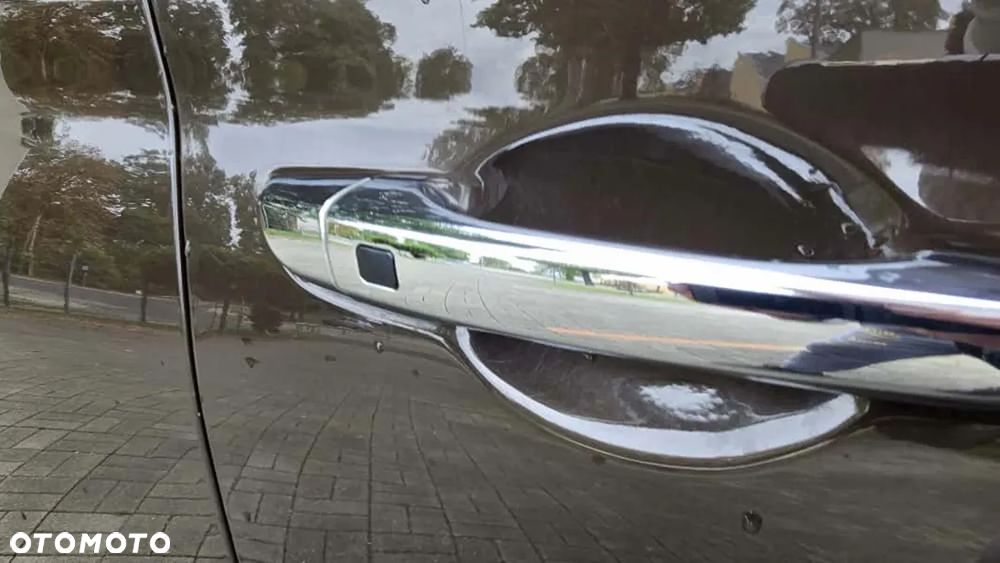 Hyundai i30 1.4 T-GDI Intro Edition - 14